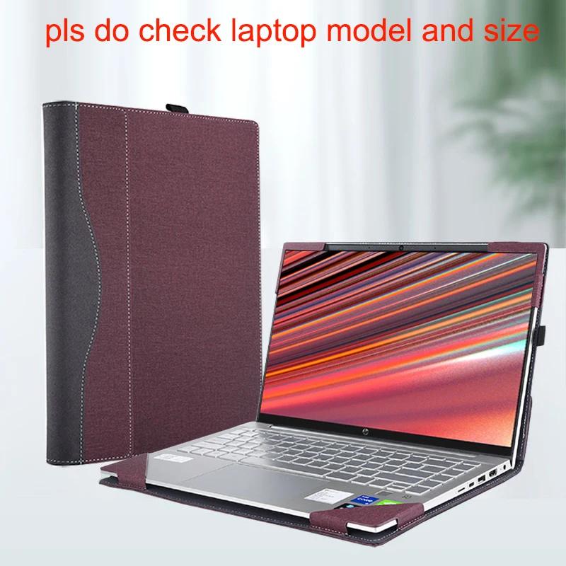 HP ProBook 445 440 640 G8 G9 Zhan 66 Pro 14 G4 Elitebook Ʈ  и Ʈ Ŀ , Ǻ ȣ ̽